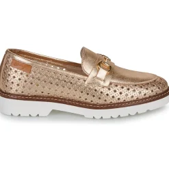Betty London - MARILYN Doré Outlet