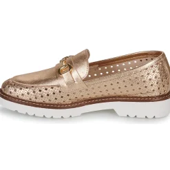 Betty London - MARILYN Doré Outlet