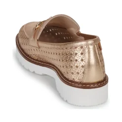Betty London - MARILYN Doré Outlet