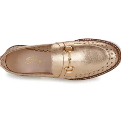 Betty London - MARILYN Doré Outlet