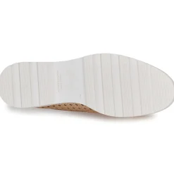 Betty London - MARILYN Doré Outlet