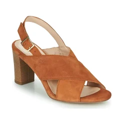 Betty London - MARIPOL Cognac