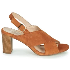Betty London - MARIPOL Cognac