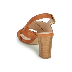 Betty London - MARIPOL Cognac
