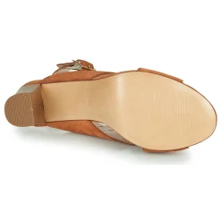 Betty London - MARIPOL Cognac