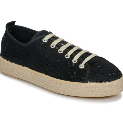 Betty London Baskets Mode^- MARISSOU