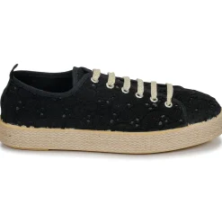 Betty London Baskets Mode^- MARISSOU