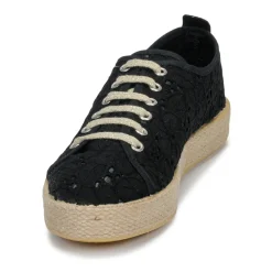 Betty London Baskets Mode^- MARISSOU