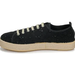 Betty London Baskets Mode^- MARISSOU
