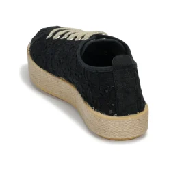 Betty London Baskets Mode^- MARISSOU