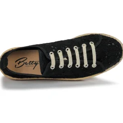 Betty London Baskets Mode^- MARISSOU