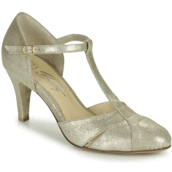 Betty London Escarpins^- MASETTE