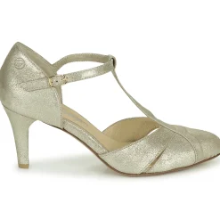 Betty London Escarpins^- MASETTE