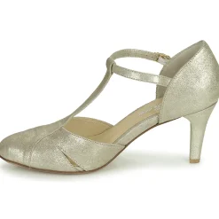 Betty London Escarpins^- MASETTE