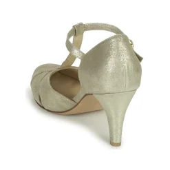 Betty London Escarpins^- MASETTE