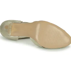 Betty London Escarpins^- MASETTE