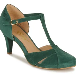 Betty London Escarpins^- MASETTE