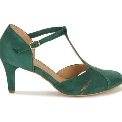 Betty London Escarpins^- MASETTE