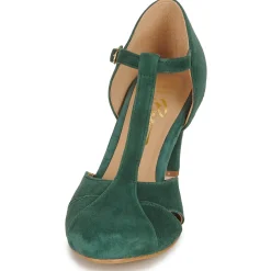 Betty London Escarpins^- MASETTE