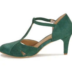 Betty London Escarpins^- MASETTE