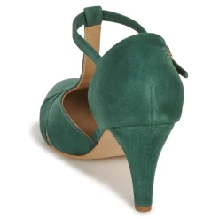 Betty London Escarpins^- MASETTE