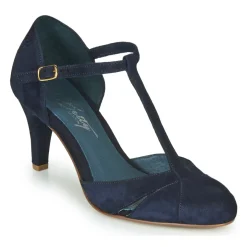 Betty London - MASETTE< Escarpins
