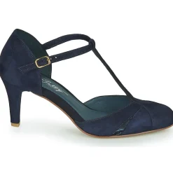 Betty London - MASETTE< Escarpins