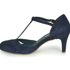 Betty London - MASETTE< Escarpins