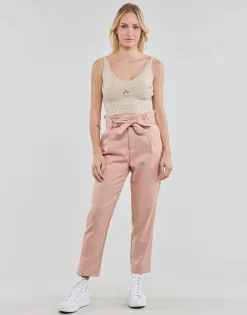 Betty London - MAUDINE< Pantalons