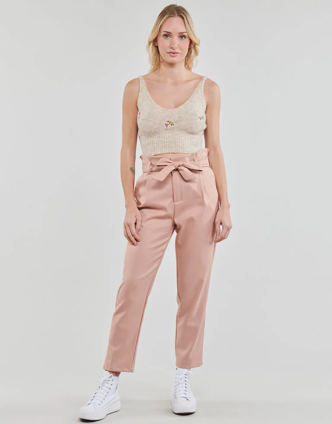 Betty London - MAUDINE< Pantalons