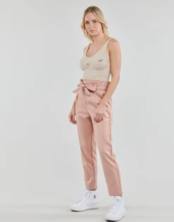 Betty London - MAUDINE< Pantalons