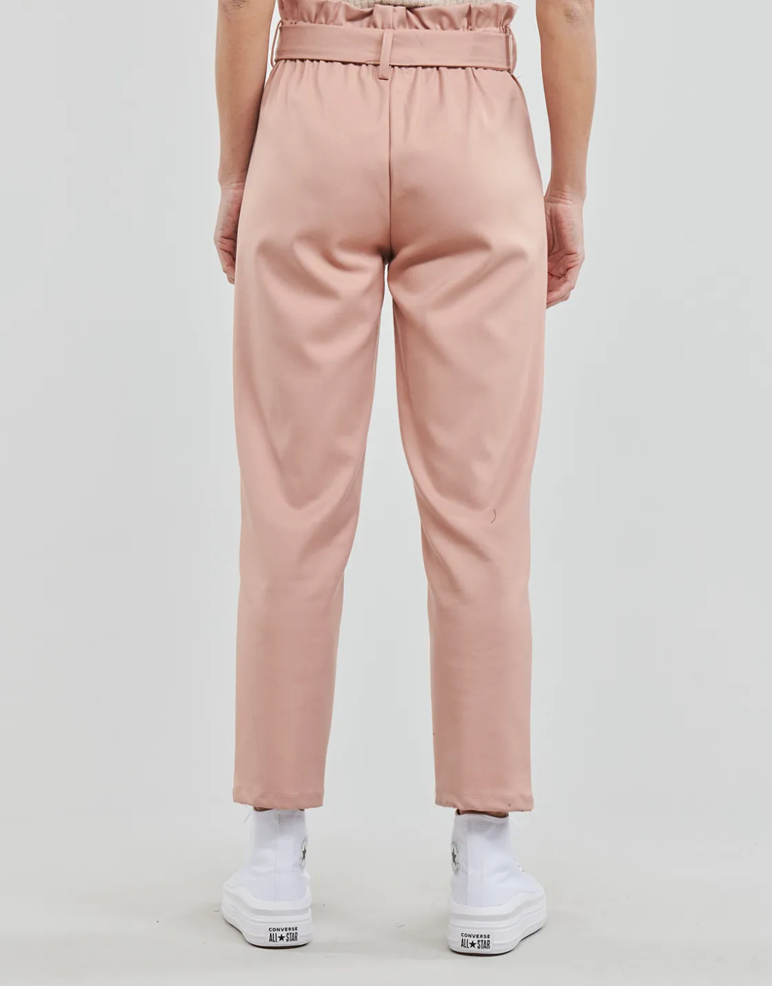 Betty London - MAUDINE< Pantalons