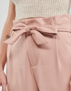 Betty London - MAUDINE< Pantalons