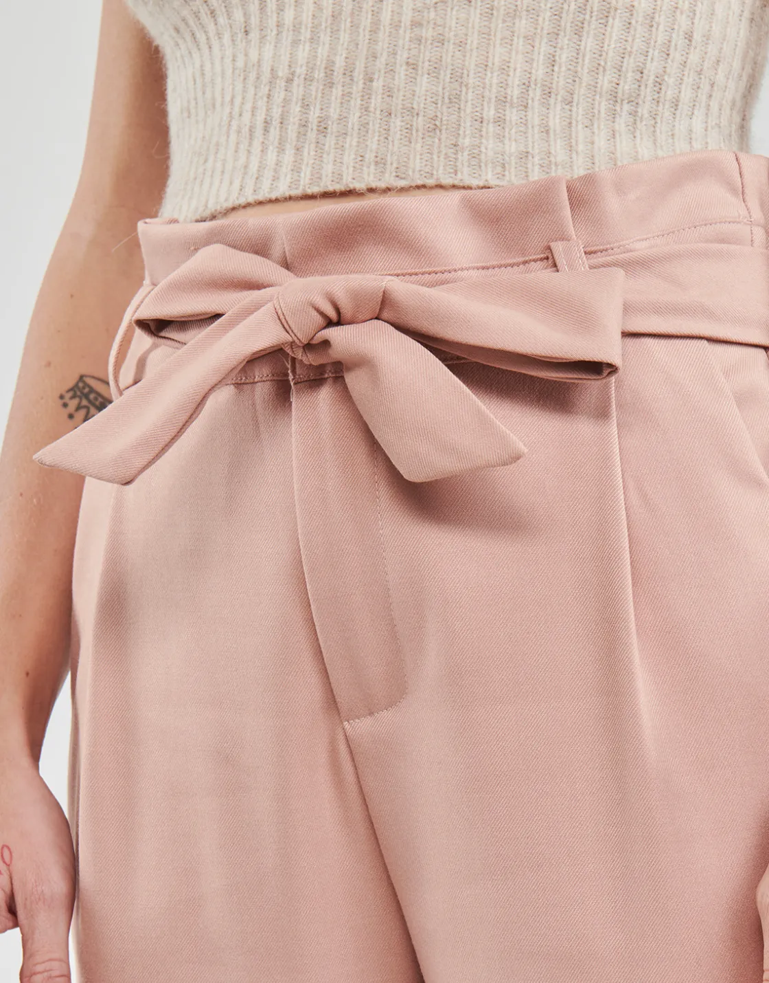 Betty London - MAUDINE< Pantalons