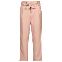 Betty London - MAUDINE< Pantalons