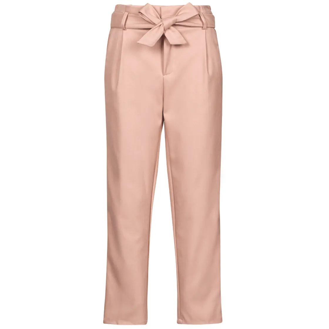 Betty London - MAUDINE< Pantalons