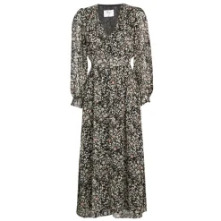 Betty London - MAVILDA Multicolore Best