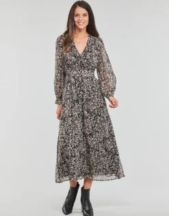 Betty London - MAVILDA Multicolore Best