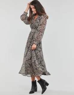 Betty London - MAVILDA Multicolore Best