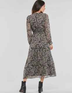 Betty London - MAVILDA Multicolore Best