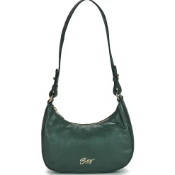 Betty London Sacs À Main^- MAYA