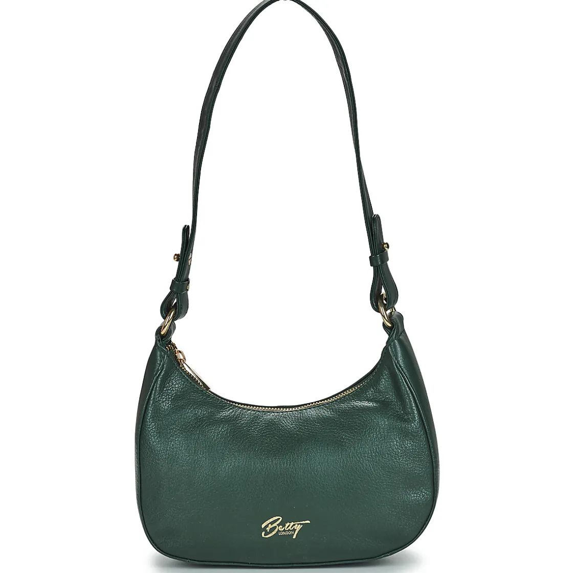 Betty London Sacs À Main^- MAYA