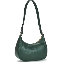 Betty London Sacs À Main^- MAYA