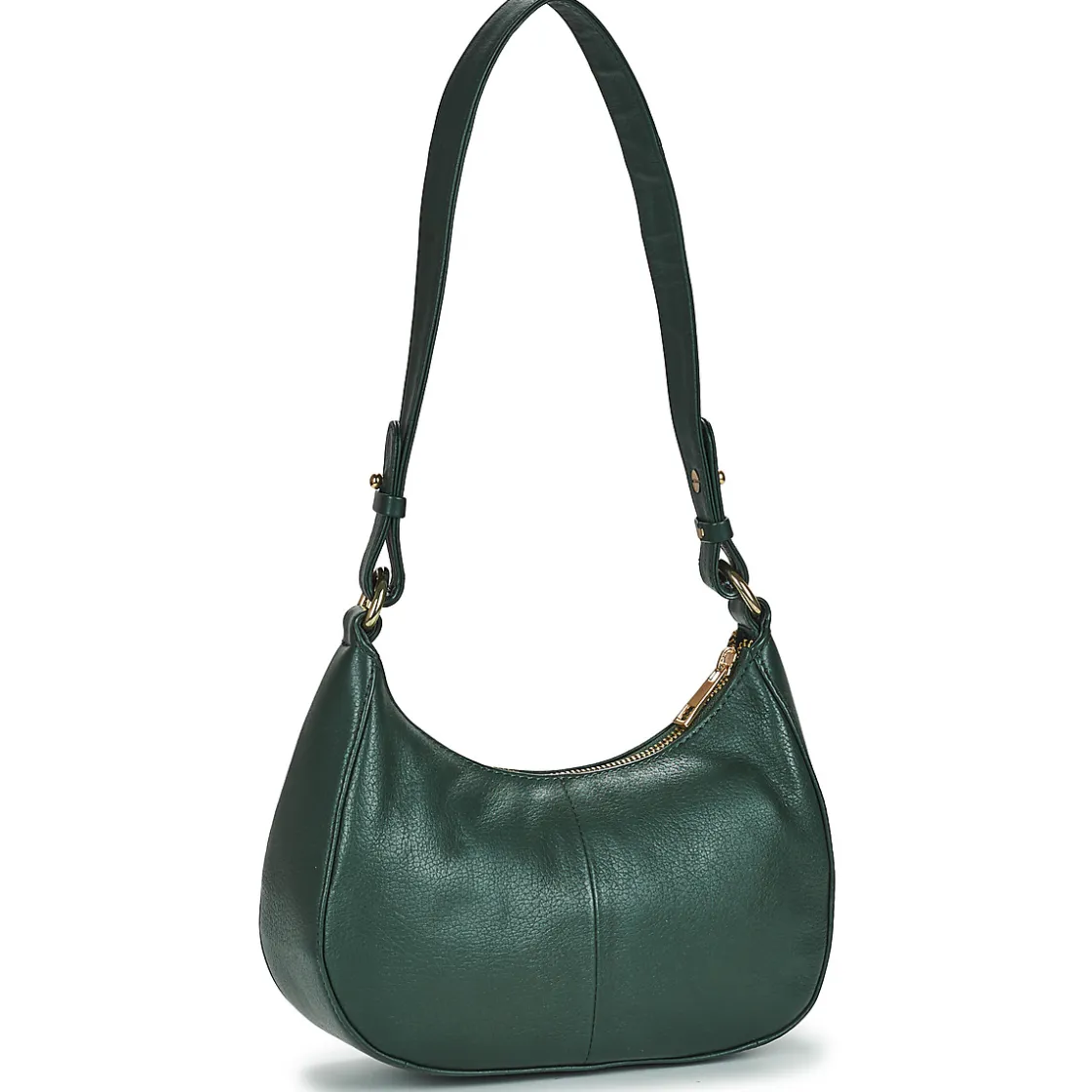 Betty London Sacs À Main^- MAYA