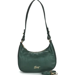 Betty London Sacs À Main^- MAYA