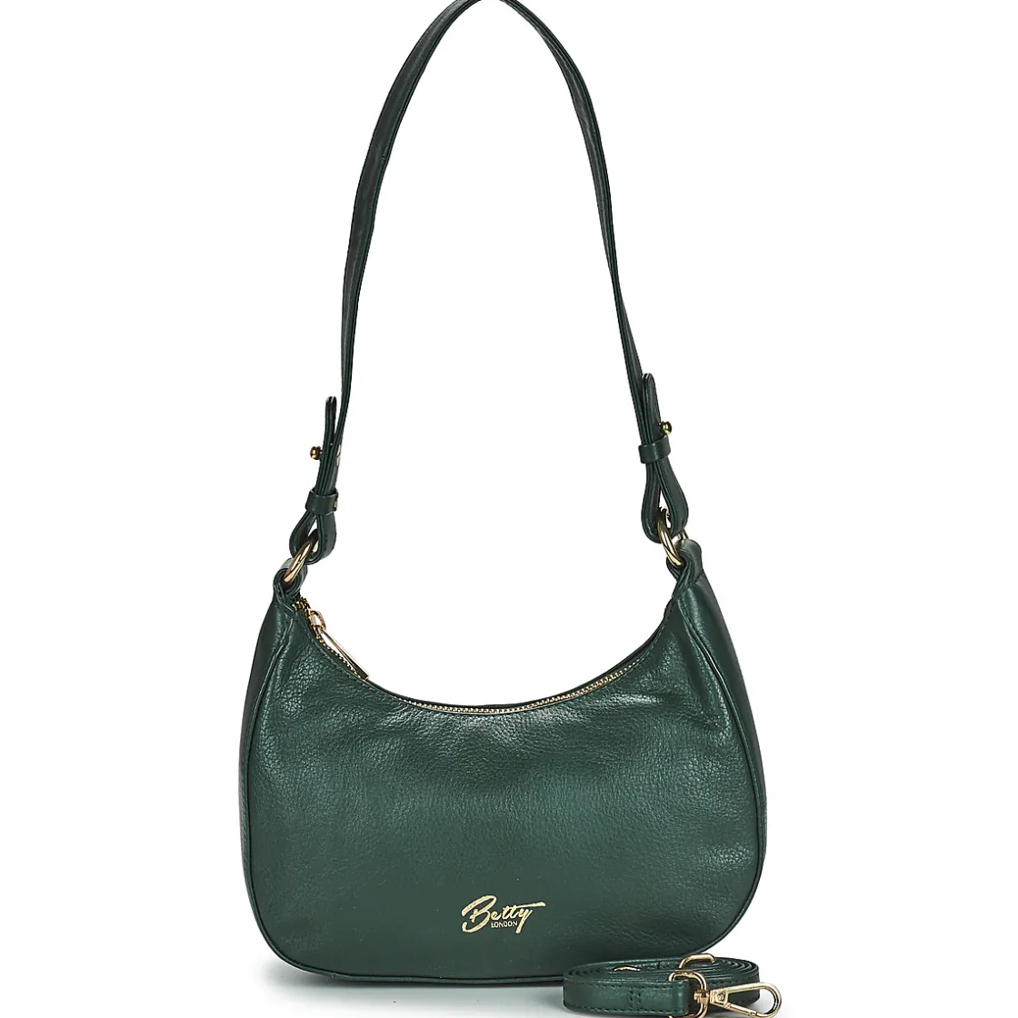 Betty London Sacs À Main^- MAYA
