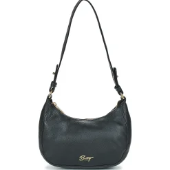 Betty London Sacs À Main^- MAYA