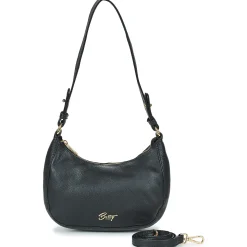 Betty London Sacs À Main^- MAYA