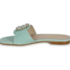 Betty London - MELODIE Menthe Discount