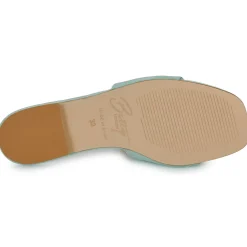 Betty London - MELODIE Menthe Discount
